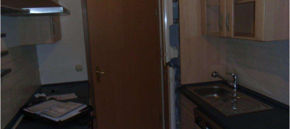 1 chambre Appartement à Nurnberger Land, Germany No. 143434 4