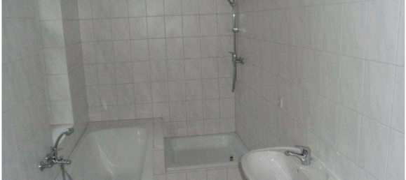 1 chambre Appartement à Nurnberger Land, Germany No. 143434 7