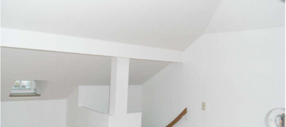 1 chambre Appartement à Nurnberger Land, Germany No. 143434 6