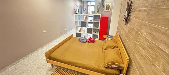 Studio in Cagliari, Italy No. 306326 7