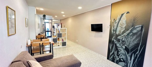 Studio in Cagliari, Italy No. 306326 2