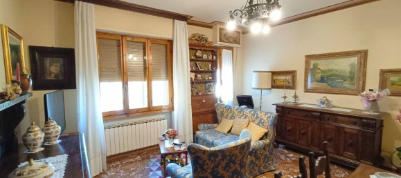 Apartamento de 5 divisões em Vicchio, Italy N.º 145602 4