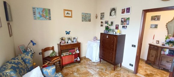 Apartamento de 5 divisões em Vicchio, Italy N.º 145602 25