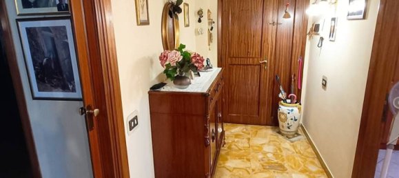 Apartamento de 5 divisões em Vicchio, Italy N.º 145602 8
