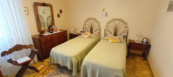 Apartamento de 5 divisões em Vicchio, Italy N.º 145602 30