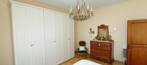 Apartamento de 5 divisões em Vicchio, Italy N.º 145602 21