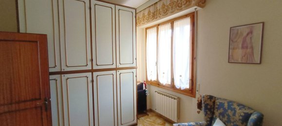 Apartamento de 5 divisões em Vicchio, Italy N.º 145602 23