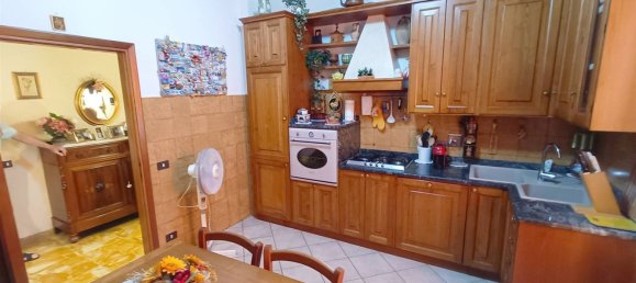 Apartamento de 5 divisões em Vicchio, Italy N.º 145602 13