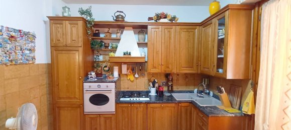 Apartamento de 5 divisões em Vicchio, Italy N.º 145602 12