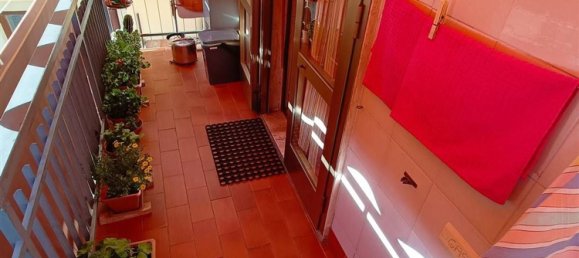 Apartamento de 5 divisões em Vicchio, Italy N.º 145602 15