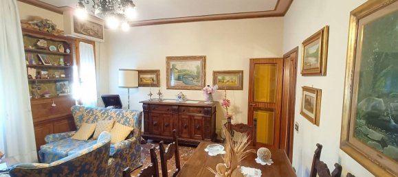 Apartamento de 5 divisões em Vicchio, Italy N.º 145602 3