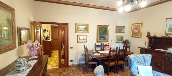 Apartamento de 5 divisões em Vicchio, Italy N.º 145602 7