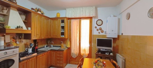 Apartamento de 5 divisões em Vicchio, Italy N.º 145602 9