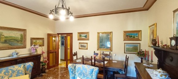 Apartamento de 5 divisões em Vicchio, Italy N.º 145602 6