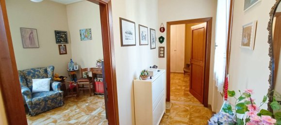 Apartamento de 5 divisões em Vicchio, Italy N.º 145602 27