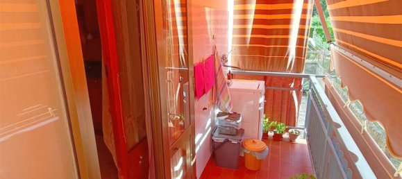 Apartamento de 5 divisões em Vicchio, Italy N.º 145602 14