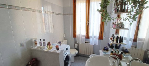 Apartamento de 5 divisões em Vicchio, Italy N.º 145602 32