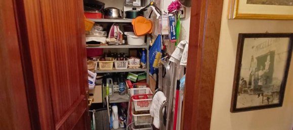 Apartamento de 5 divisões em Vicchio, Italy N.º 145602 26