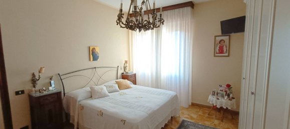 Apartamento de 5 divisões em Vicchio, Italy N.º 145602 19