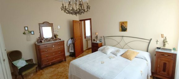 Apartamento de 5 divisões em Vicchio, Italy N.º 145602 18