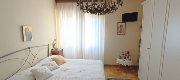 Apartamento de 5 divisões em Vicchio, Italy N.º 145602 16