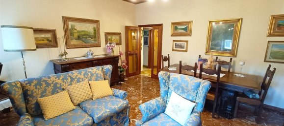 Apartamento de 5 divisões em Vicchio, Italy N.º 145602 5