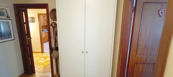 Apartamento de 5 divisões em Vicchio, Italy N.º 145602 31