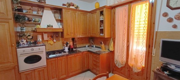 Apartamento de 5 divisões em Vicchio, Italy N.º 145602 10
