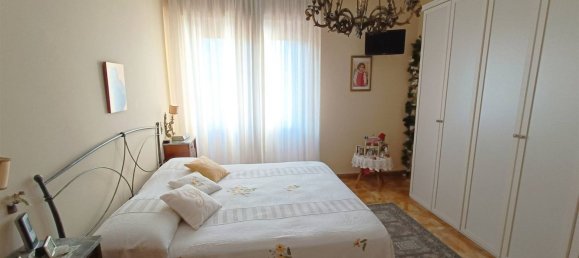 Apartamento de 5 divisões em Vicchio, Italy N.º 145602 20