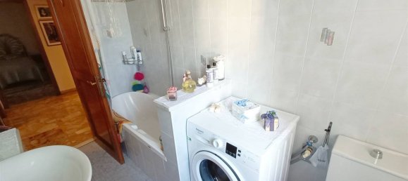 Apartamento de 5 divisões em Vicchio, Italy N.º 145602 33