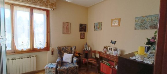 Apartamento de 5 divisões em Vicchio, Italy N.º 145602 24