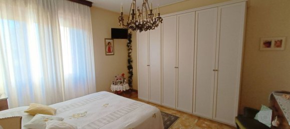 Apartamento de 5 divisões em Vicchio, Italy N.º 145602 17