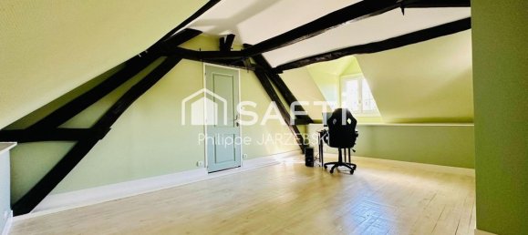 4 غرف نوم قلاع في Bourdenay, France رقم 280513 20