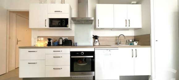 3 bedrooms Apartment in Cogolin, France No. 343740 3