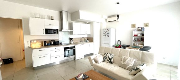 3 bedrooms Apartment in Cogolin, France No. 343740 2