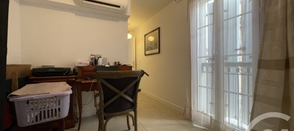 3 bedrooms Apartment in Cogolin, France No. 343740 7