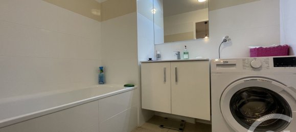 3 bedrooms Apartment in Cogolin, France No. 343740 5