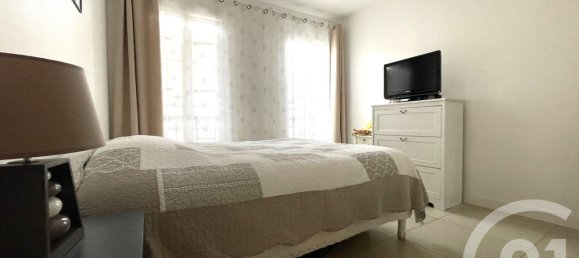 3 bedrooms Apartment in Cogolin, France No. 343740 4