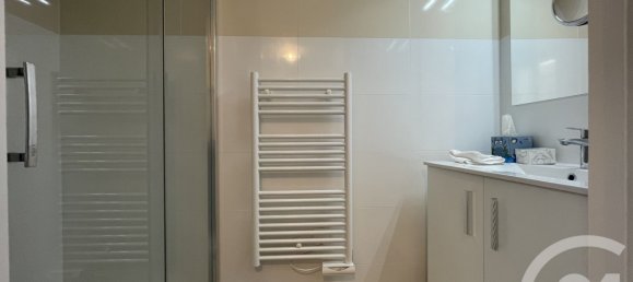 3 bedrooms Apartment in Cogolin, France No. 343740 6