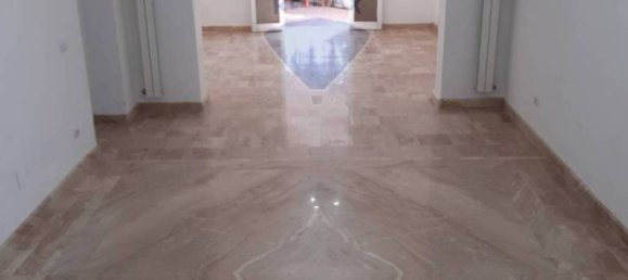 3 bedrooms House in Castelforte, Italy No. 336534 15