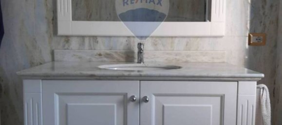 3 bedrooms House in Castelforte, Italy No. 336534 6