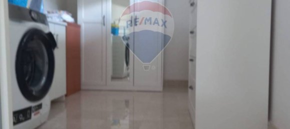 3 bedrooms House in Castelforte, Italy No. 336534 24