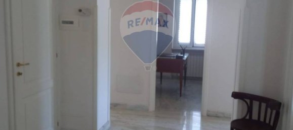 3 bedrooms House in Castelforte, Italy No. 336534 22