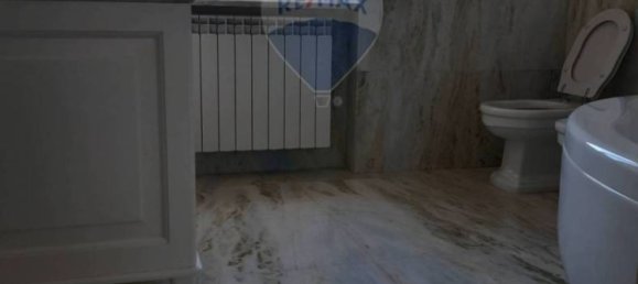 3 bedrooms House in Castelforte, Italy No. 336534 9