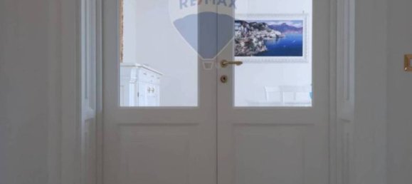 3 bedrooms House in Castelforte, Italy No. 336534 7