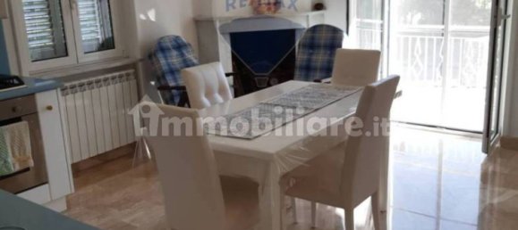 3 bedrooms House in Castelforte, Italy No. 336534 3