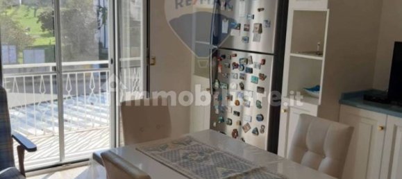 3 bedrooms House in Castelforte, Italy No. 336534 2