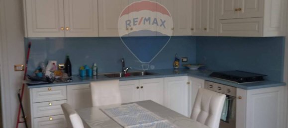 3 bedrooms House in Castelforte, Italy No. 336534 8