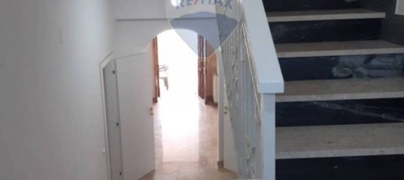 3 bedrooms House in Castelforte, Italy No. 336534 13