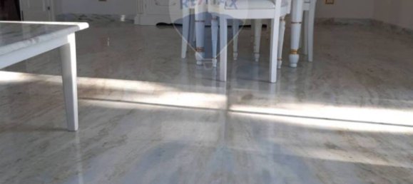 3 bedrooms House in Castelforte, Italy No. 336534 5